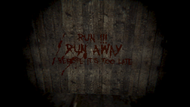 Don't Go Down (Demo) screenshot