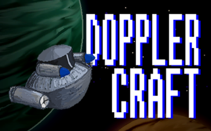 DopplerCraft Image