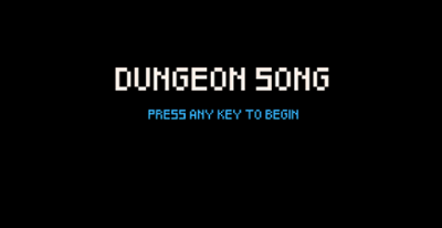 Dungeon Song Image