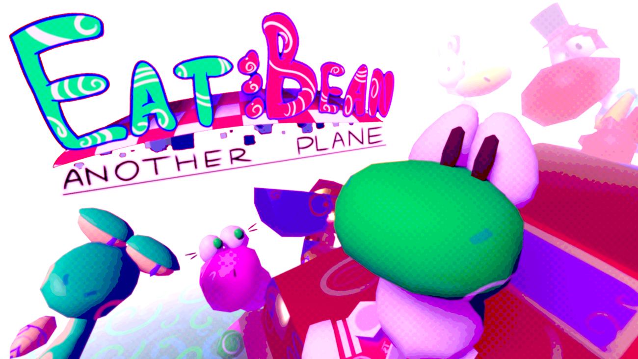 Games like Eat Bean: Another Plane