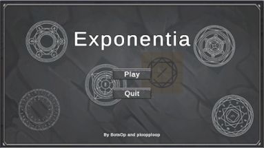 Exponentia Image