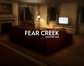 Fear Creek Image