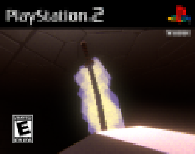 Games like Gabriel's Sword