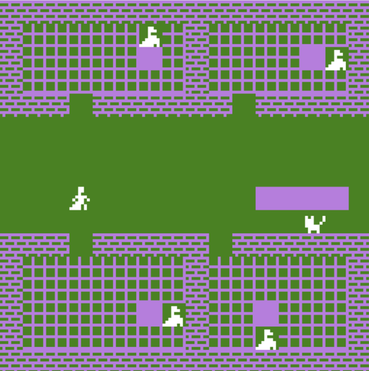 Games like Gender Quest