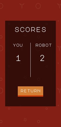 Greedy Robot screenshot