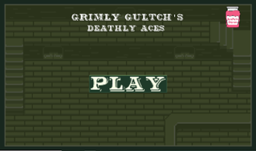 Grimly Gulch's Deathly Aces (Read Description) Image