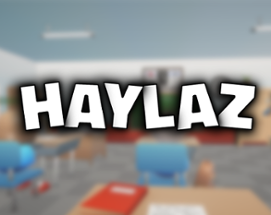 Haylaz Image