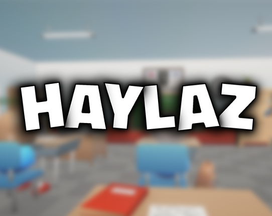 Haylaz Image