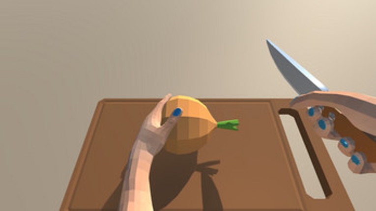 Head Under Manteinance Image