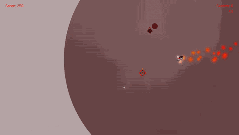Hellscape Image