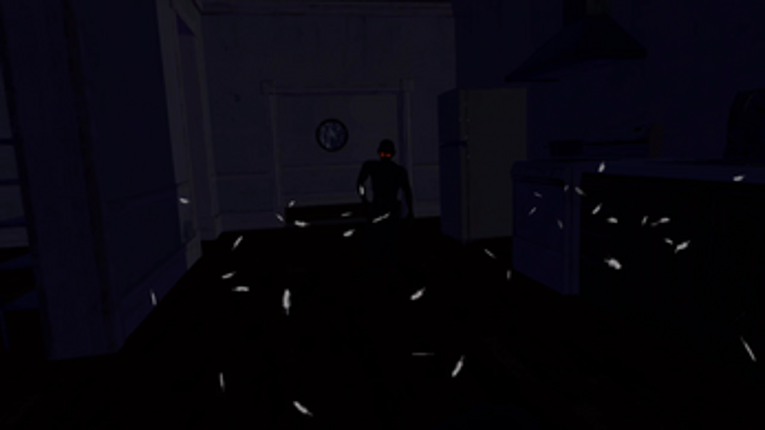 I Am Kulture screenshot