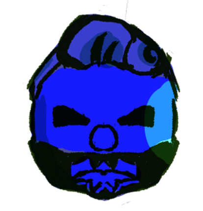 Infinity Jam screenshot