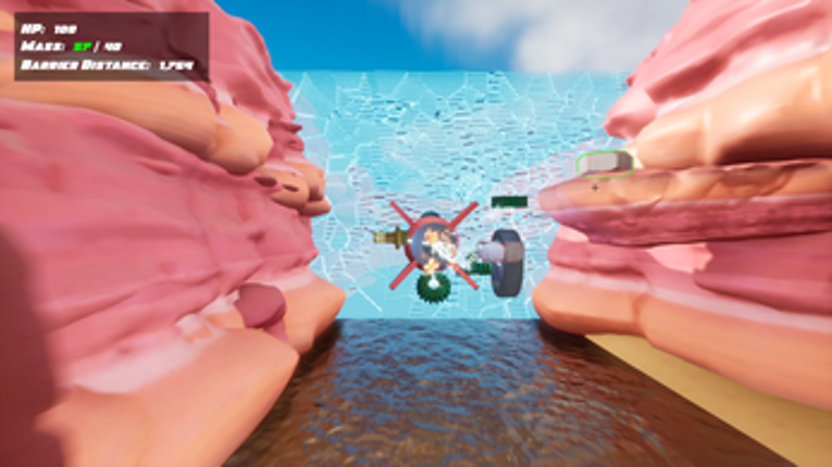 Junk Slam Image