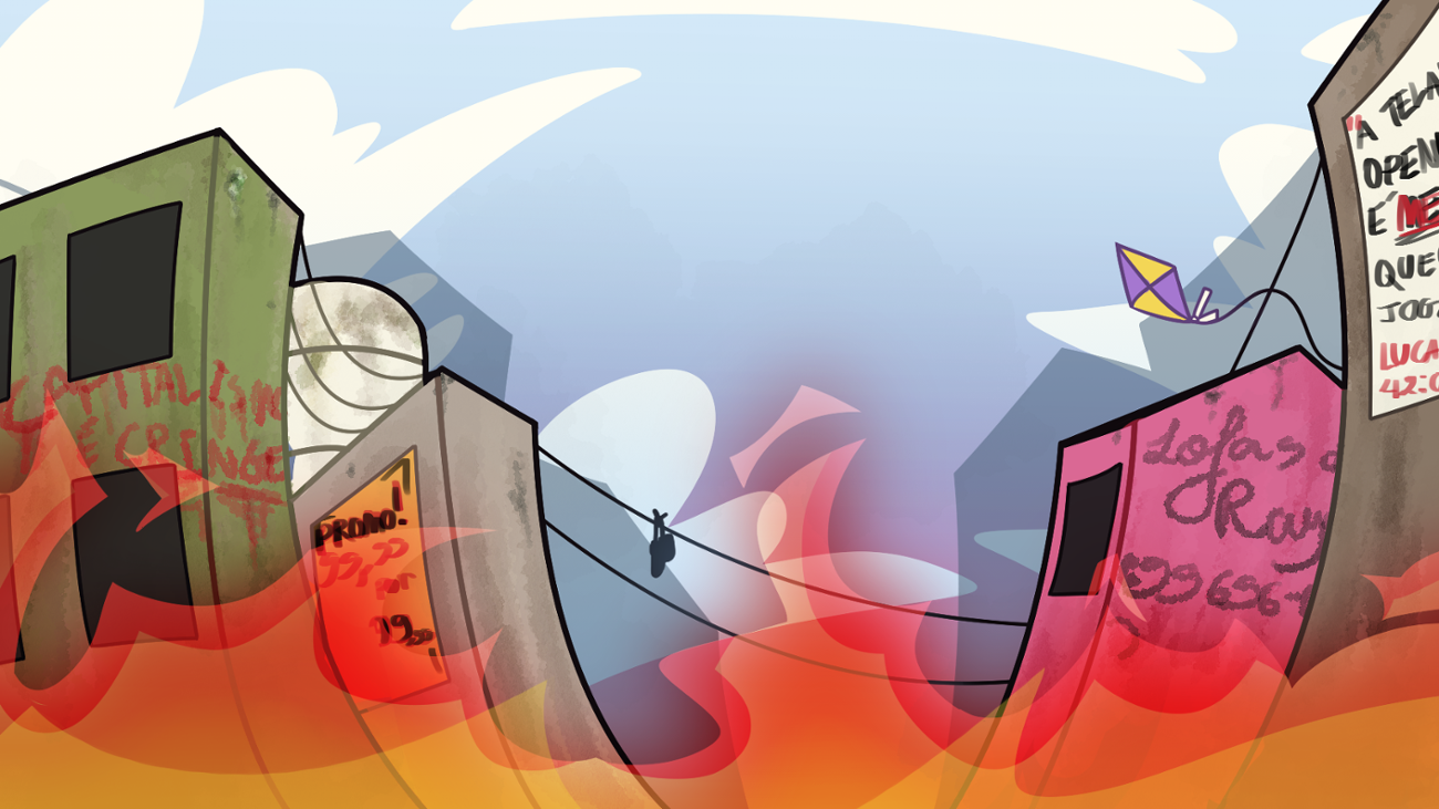 Games like Life Speedrun