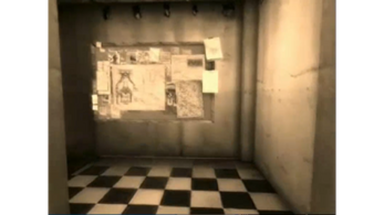 Lives Angry 2 _من 2011 screenshot