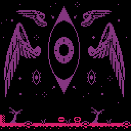 LONER'S SPELL Image