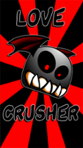 Love Crusher-Teddy Bear Smasher Image