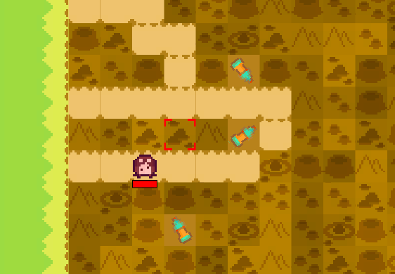 Games like Major Miners