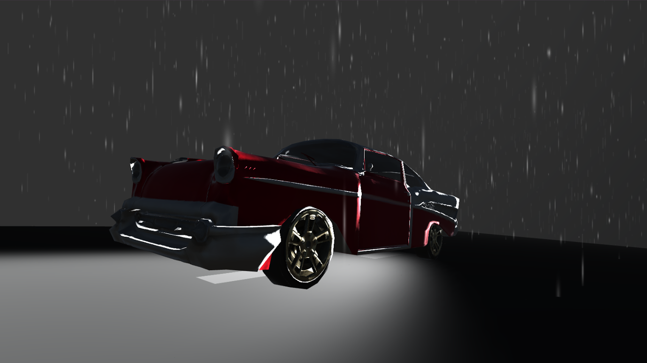 Games like Mass Driving