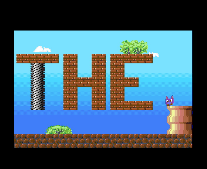 Games like Mega Sisters (Mega 65)