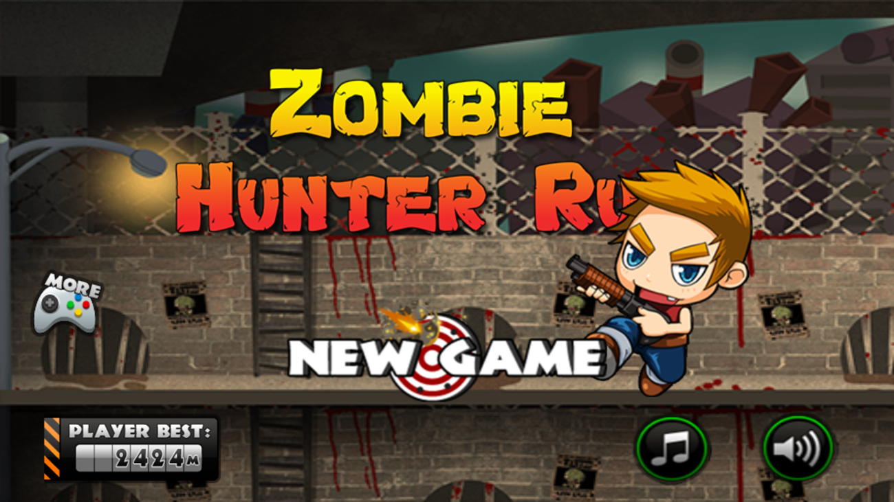 Games like Monster Land