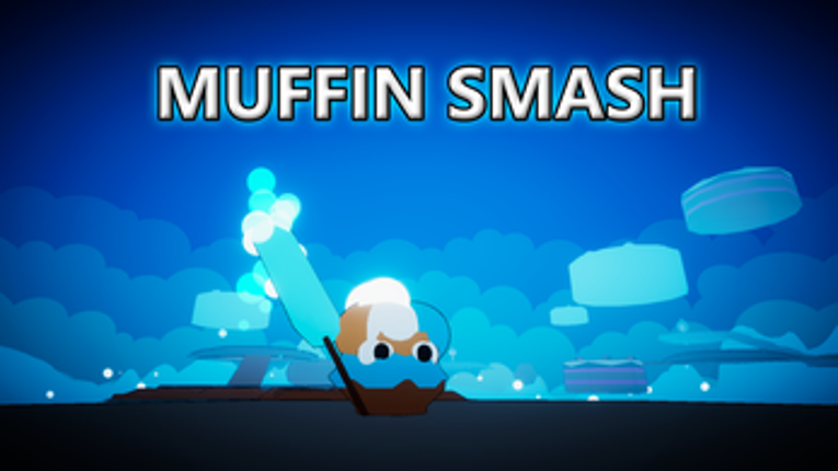 Muffin Smash screenshot