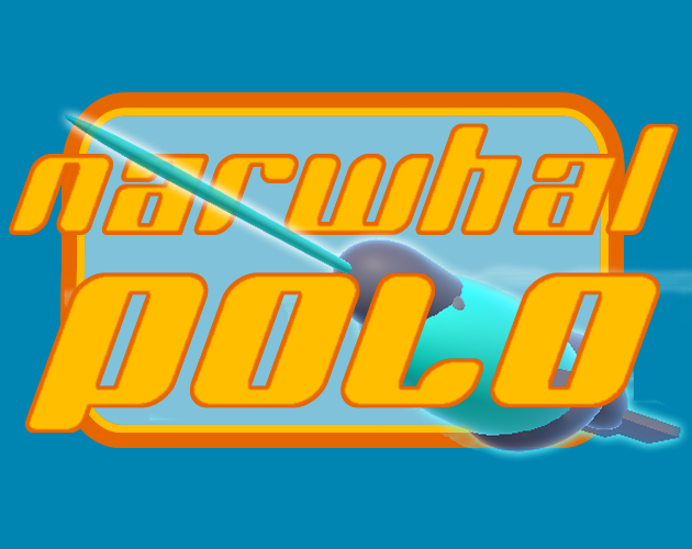 Games like Narwhal Polo VR