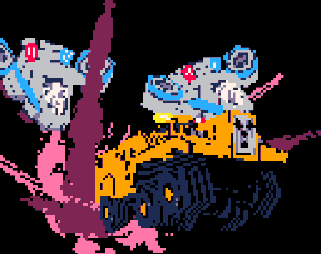 Games like On Your Mark