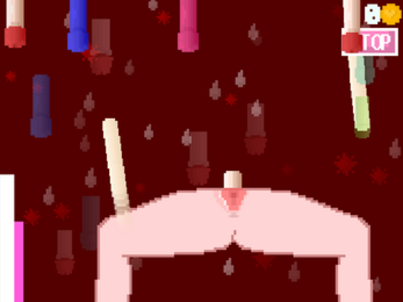 Orgy Succubus PREMIUM Image