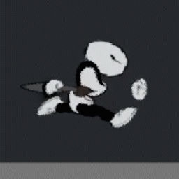 Games like Paint Runner