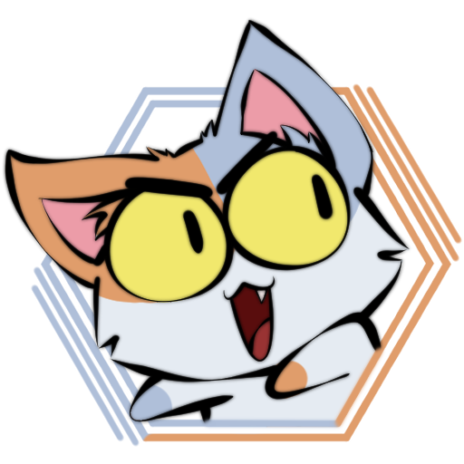 Games like Plushed Away