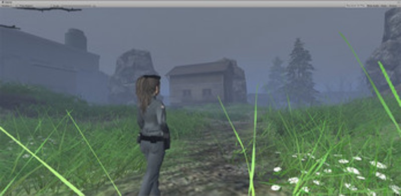 PROJECT ONNE Image
