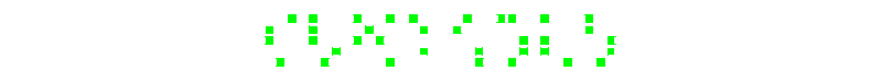 Reflex screenshot