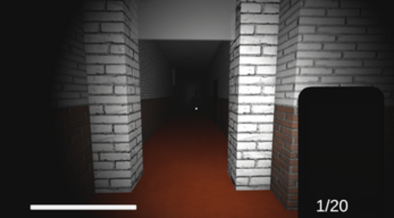 School Heist Image