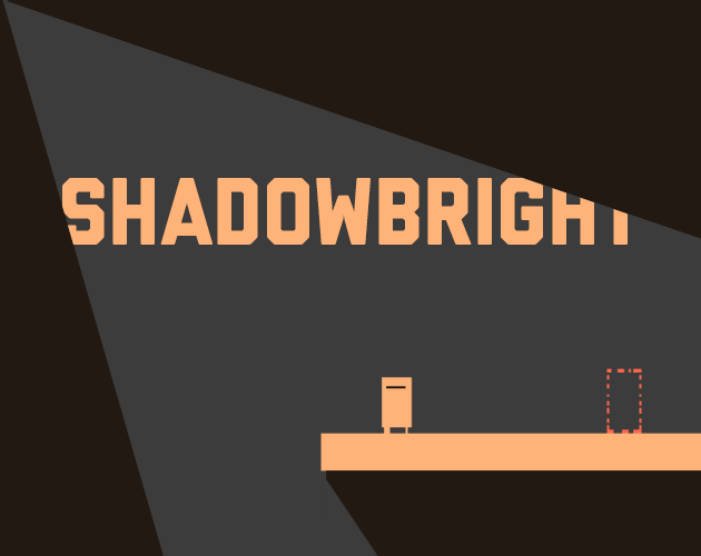 Games like Shadowbright