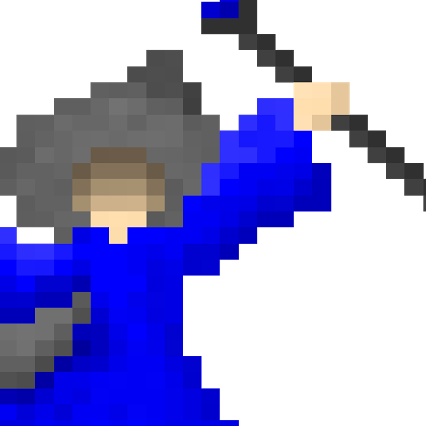 Games like Square Legacy