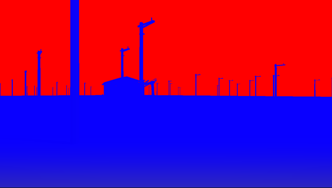 Games like Strangelands