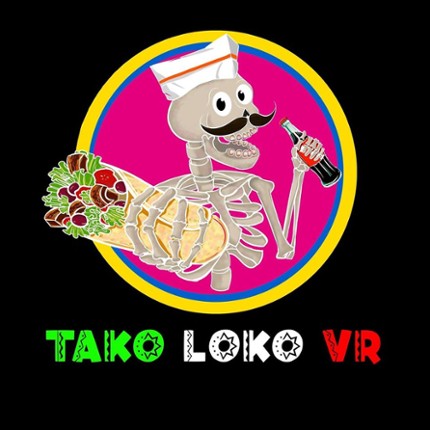 Tako Loko VR A1.0 for Quest/PC VR Image