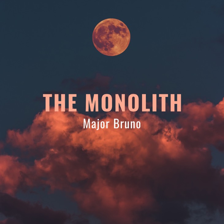 Games like The Monolith