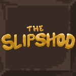 Games like The Slipshod