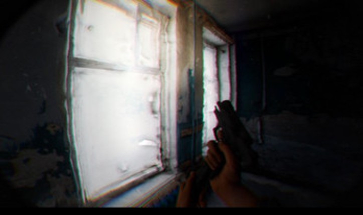 U.R.B.E.X. - Urated Version screenshot