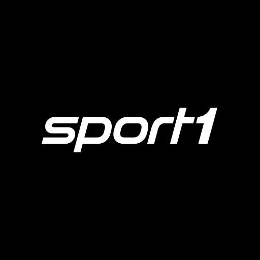 Games like SPORT1: Sport & Fussball News