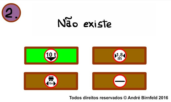 Genius Quiz 12 Image