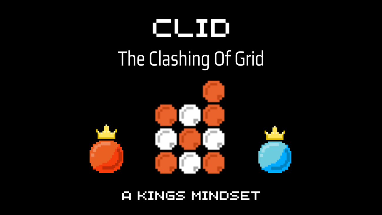 Games like Glid