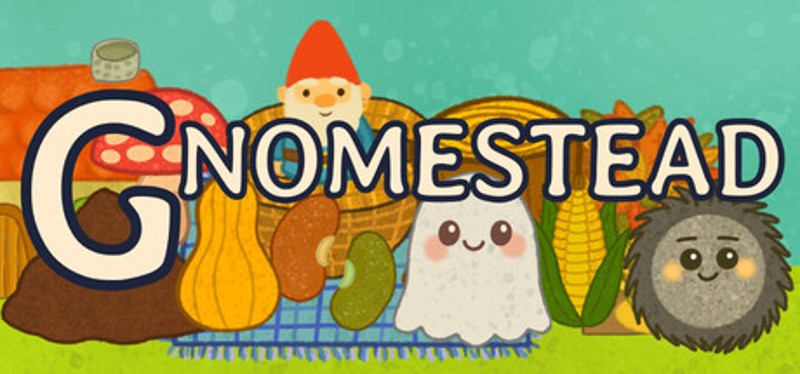 Gnomestead Image