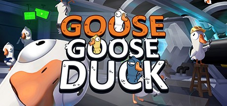 Games like Goose Goose Duck