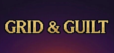 Games like Grid & Guilt