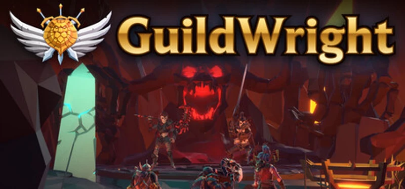 GuildWright Image