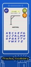 Hangman - Brain Training Games Image