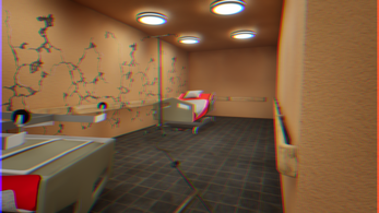 Hospital of Davdav 2: Green Doctor Image